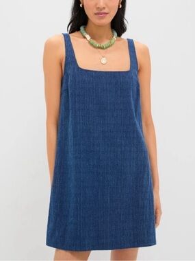 Tuckernuck Pomander Place Dress